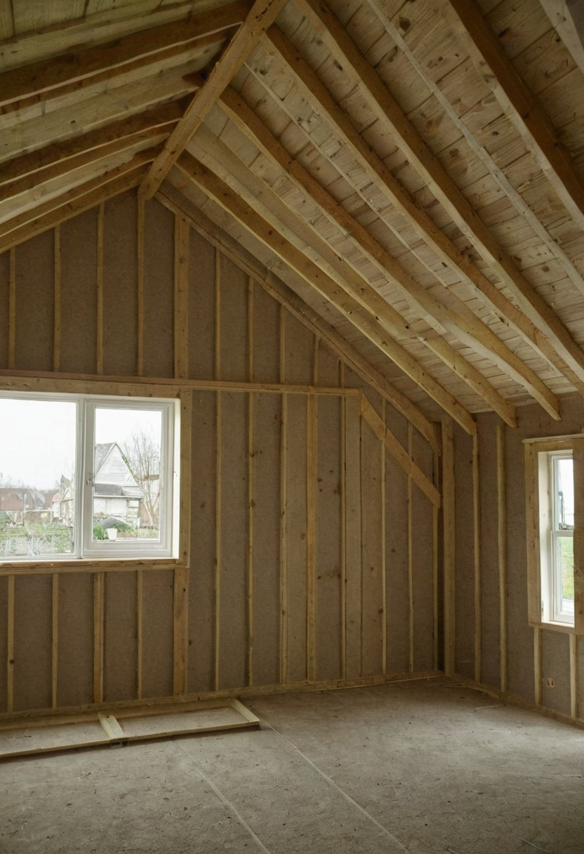 Planning approval support is not the same as technical approval or construction documentation editorial visual