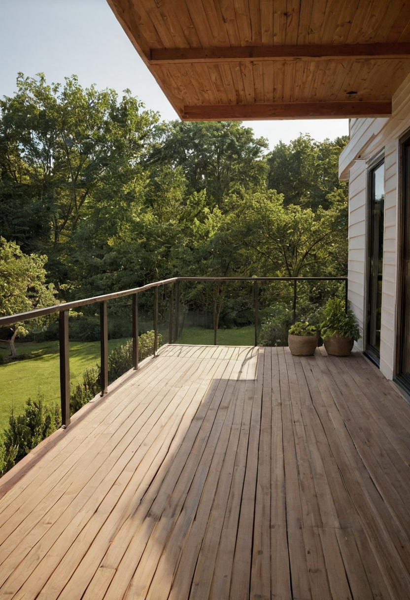 Practical visual for House plans should be checked against sun, climate, and orientation before style