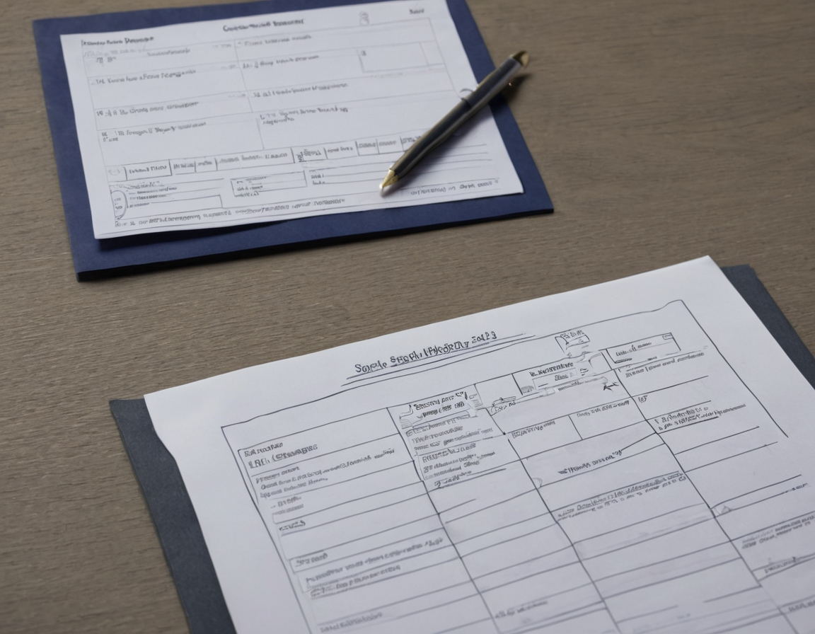 Which changes to house plans are low-risk, high-risk, or permit-sensitive
