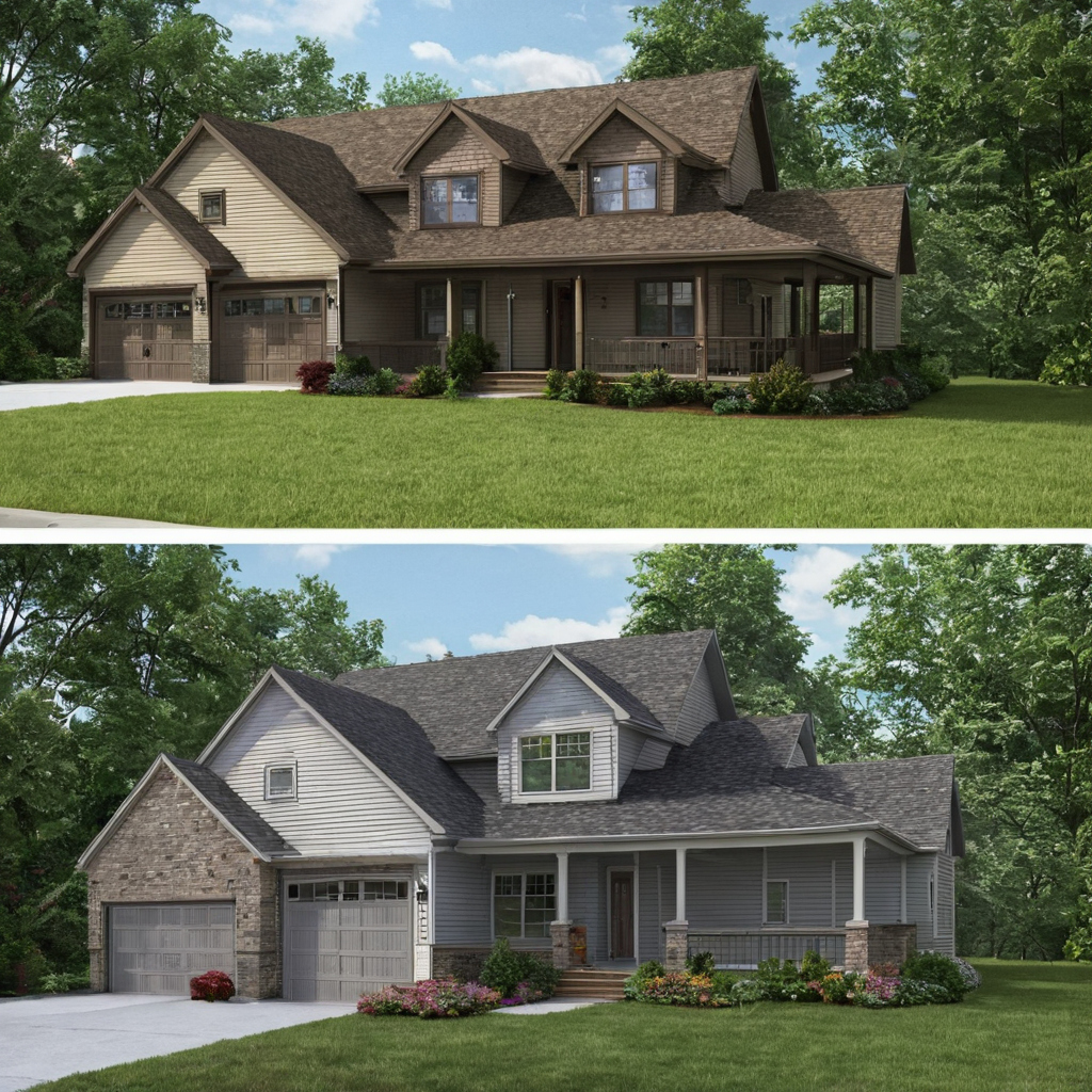 A roof-form decision should be made from drawings, detail counts, and comparable bids editorial visual